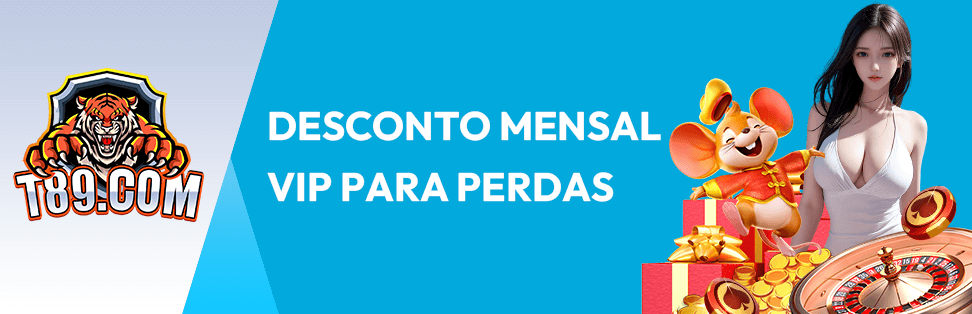 como apostar na mega da virada pelo app da caixa